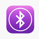 Bluetooth Logo