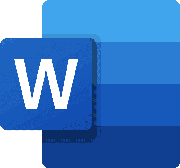 microsoft-word-beginner-s-guide-simplymac