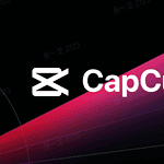 Capcut