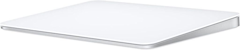 Apple Trackpad