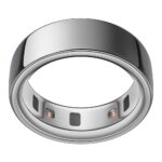 Oura Ring