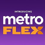 Metro Flex Plans