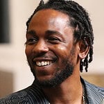 Kendrick Lamar