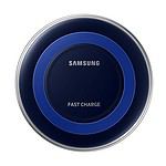 Samsung Wireless Charger