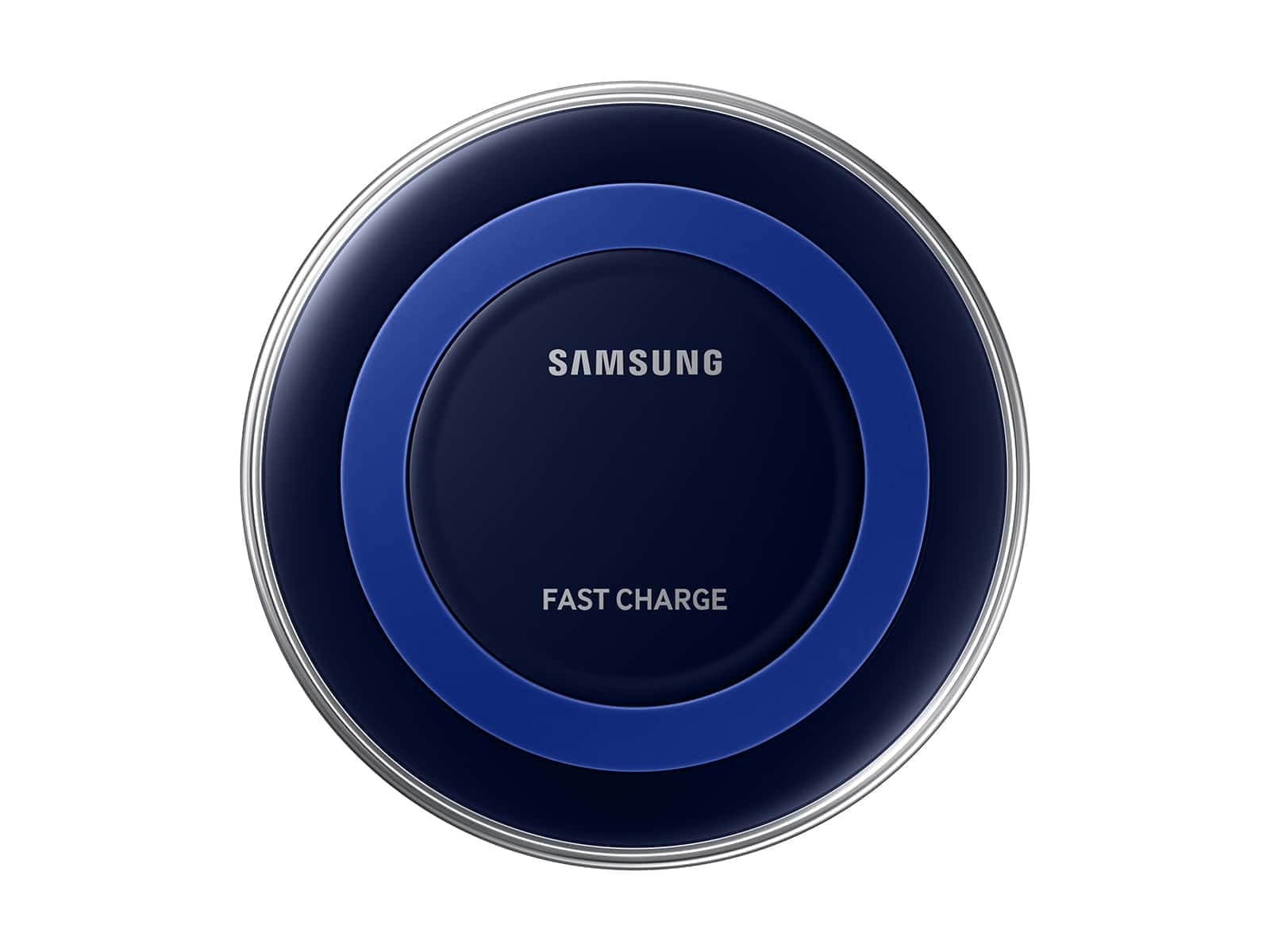 Samsung Wireless Charger