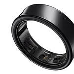 Samsung Galaxy Ring