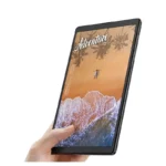 Samsung Tab A7