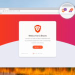 Brave Browser