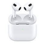 Airpods 3