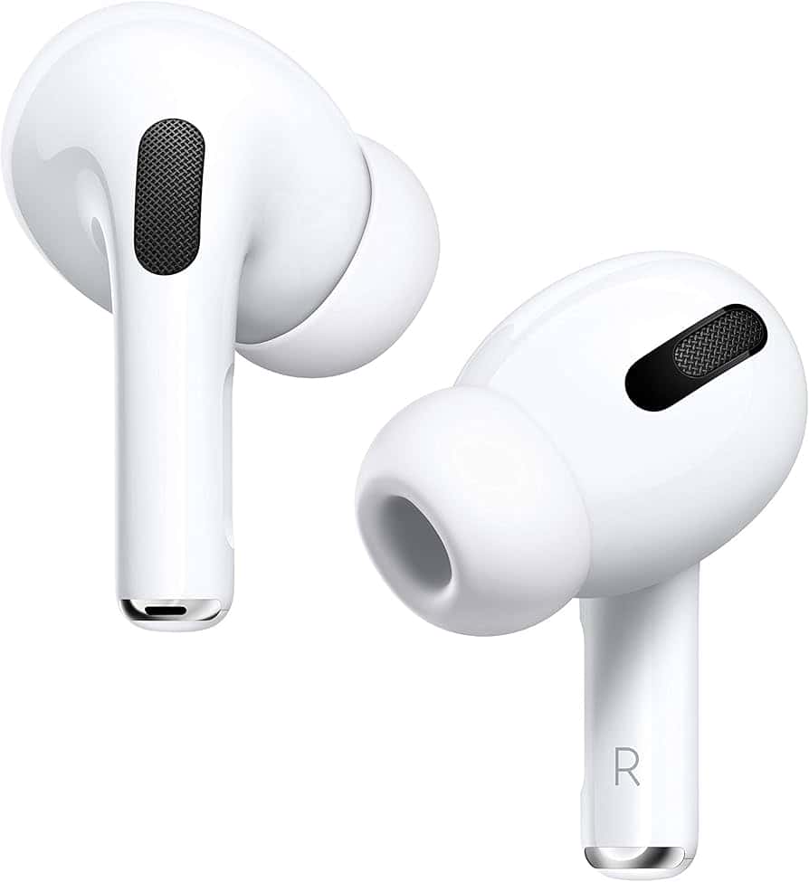 Airpods Pro 1st Gen