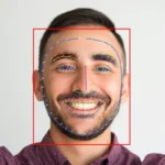 Android Face Recognition