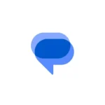 Android Messages App