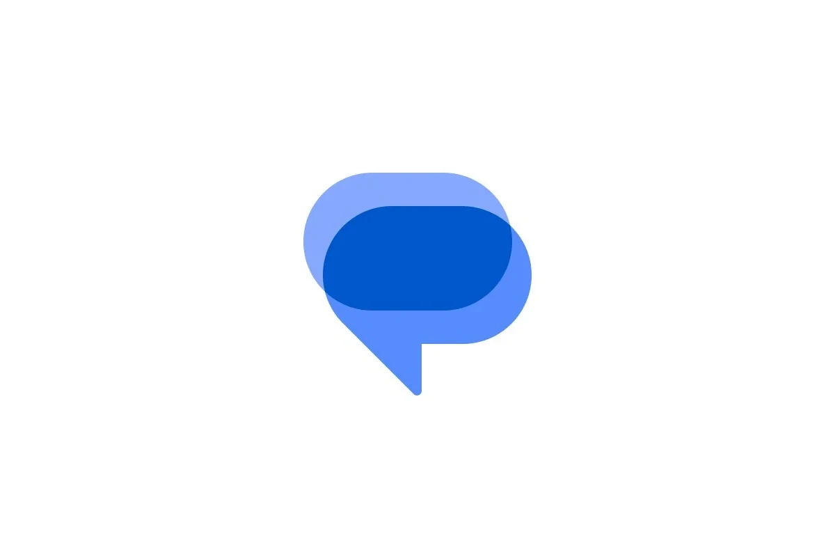 Android Messages App