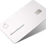 Apple Card