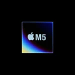 Apple M5 Chip