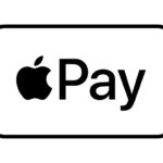 Apple Pay Logo