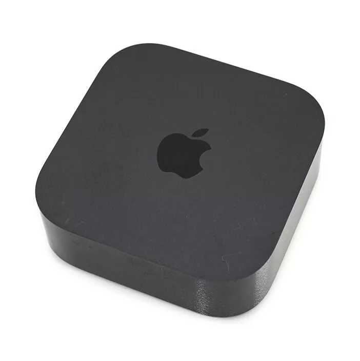 Apple TV Without Remote