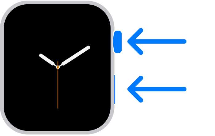 apple-watch-series7-force-restart-diagram