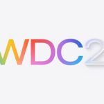 WWDC 25