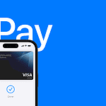 Apple Pay (NFC)