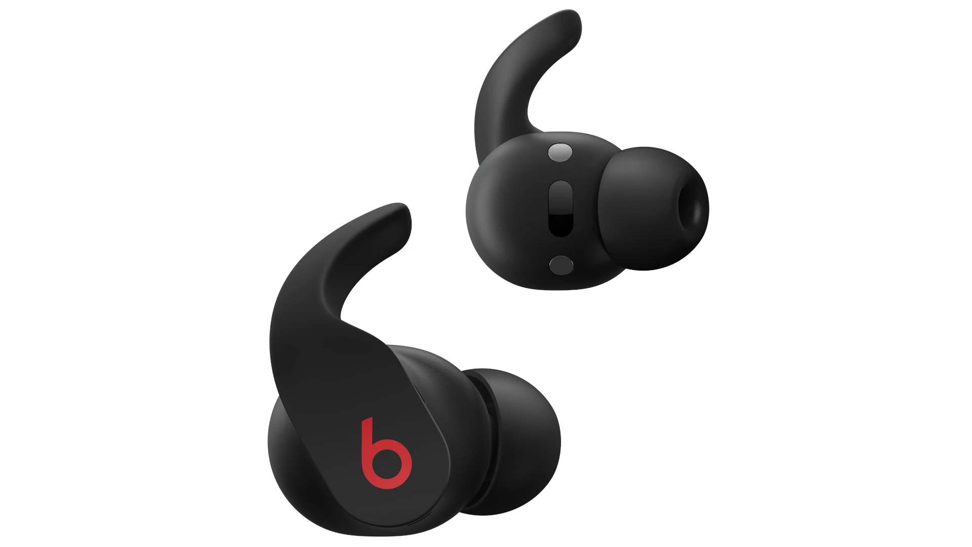 Beats Fit Pro