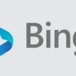 Bing Logo