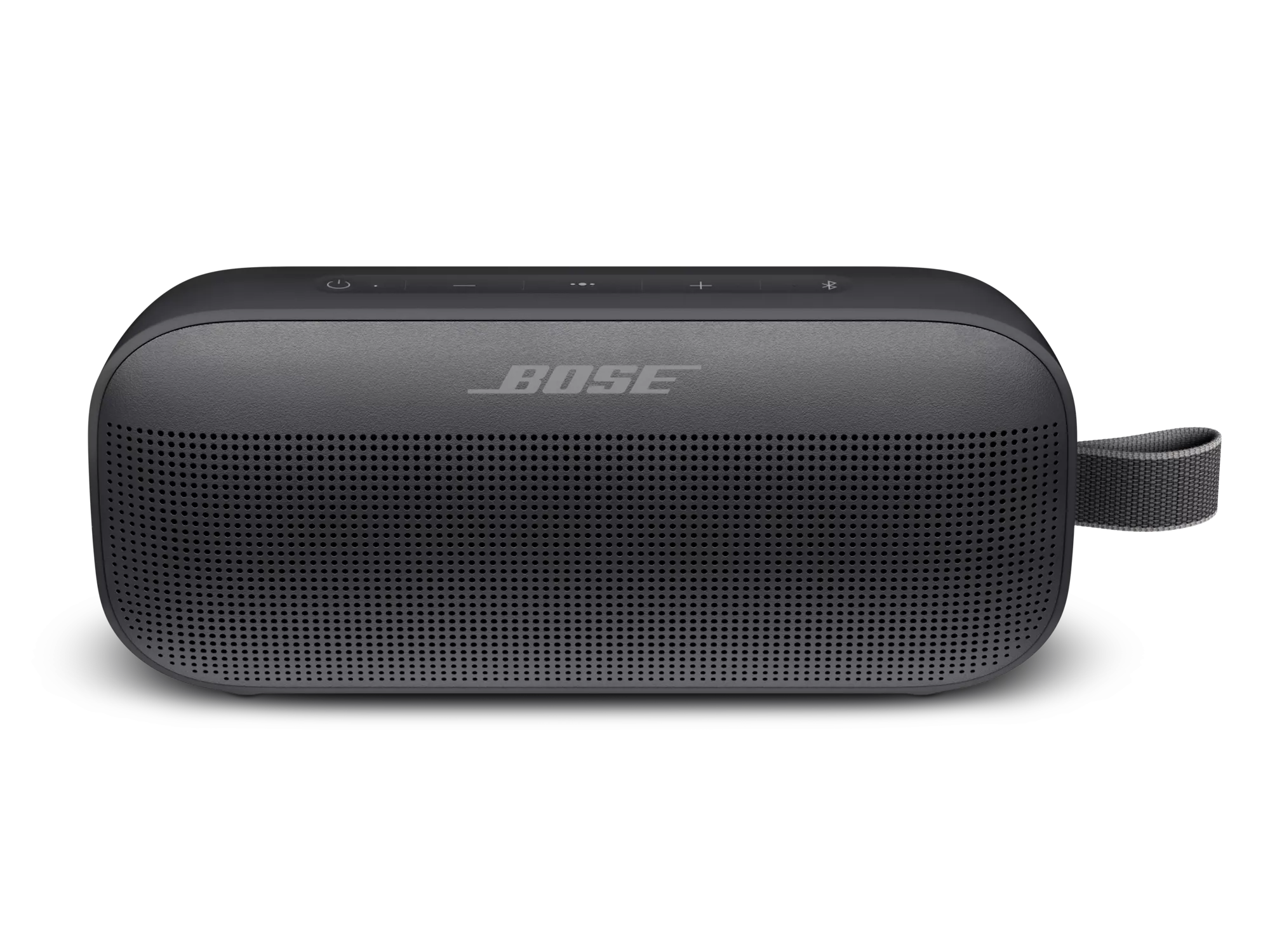 Bose Bluetooth Speaker