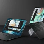 Dell XPS 15/17