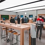 Apple Store