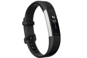 Fitbit Alta