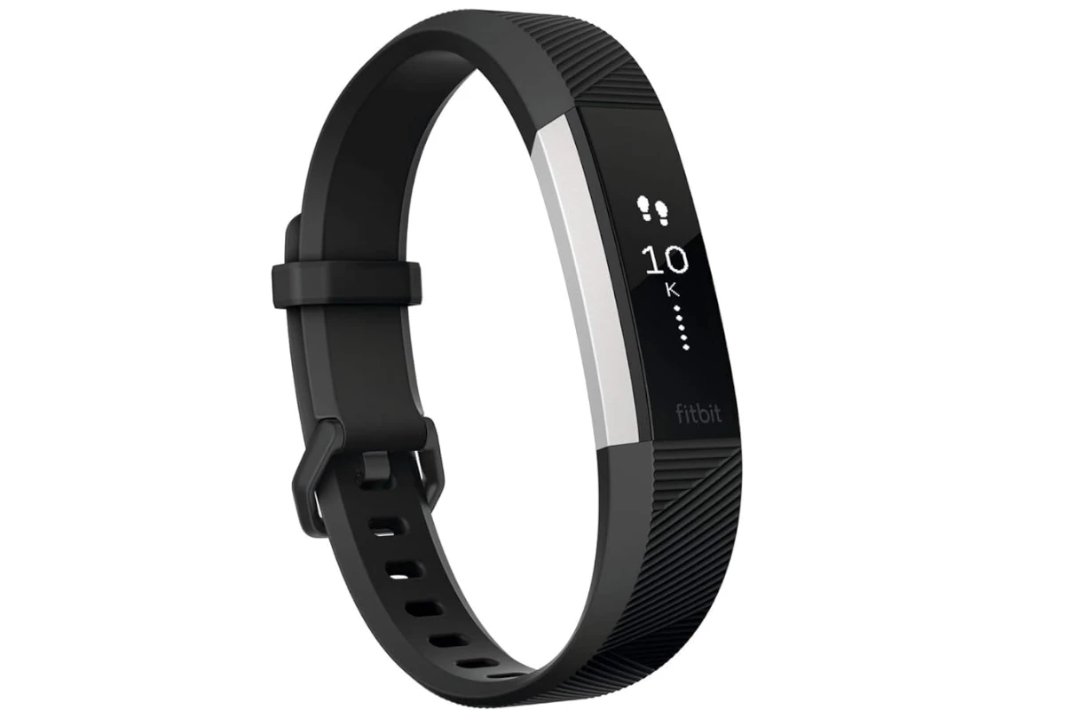 Fitbit Alta