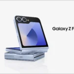 Galaxy Z Flip