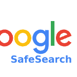 Safesearch