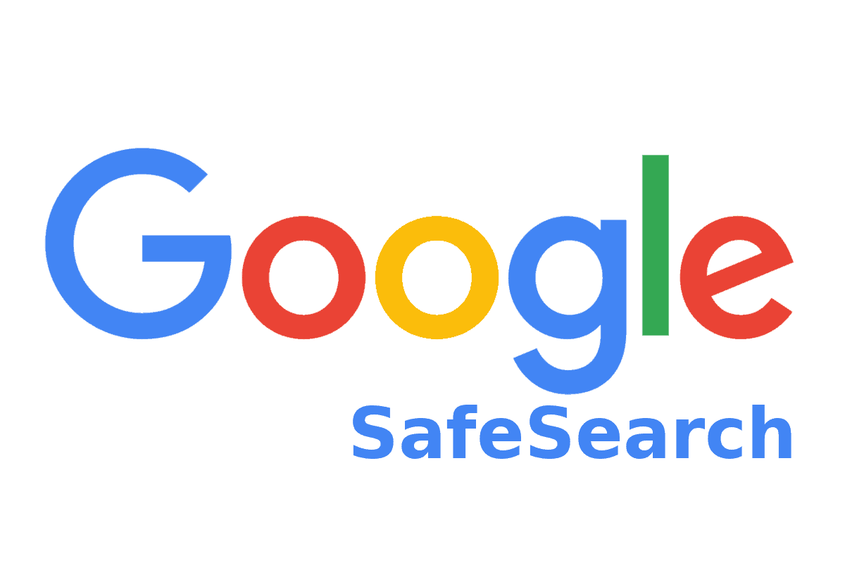 Safesearch