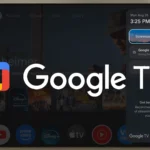 Google TV