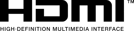 HDMI Logo