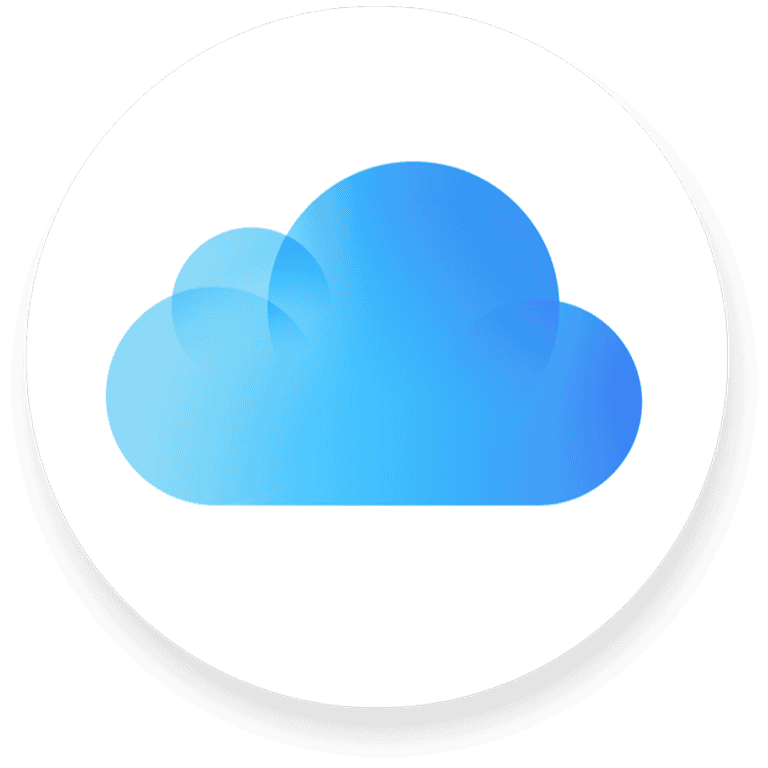 why-won-t-icloud-backup-issues-and-solutions-simplymac