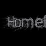 Homepod Logo