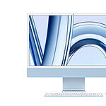 iMac 24" 2023