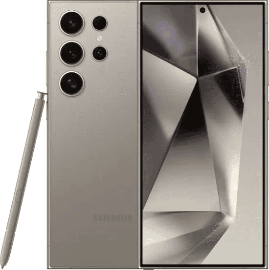 The Best Camera Phones for Photography in 2025 SimplyMac