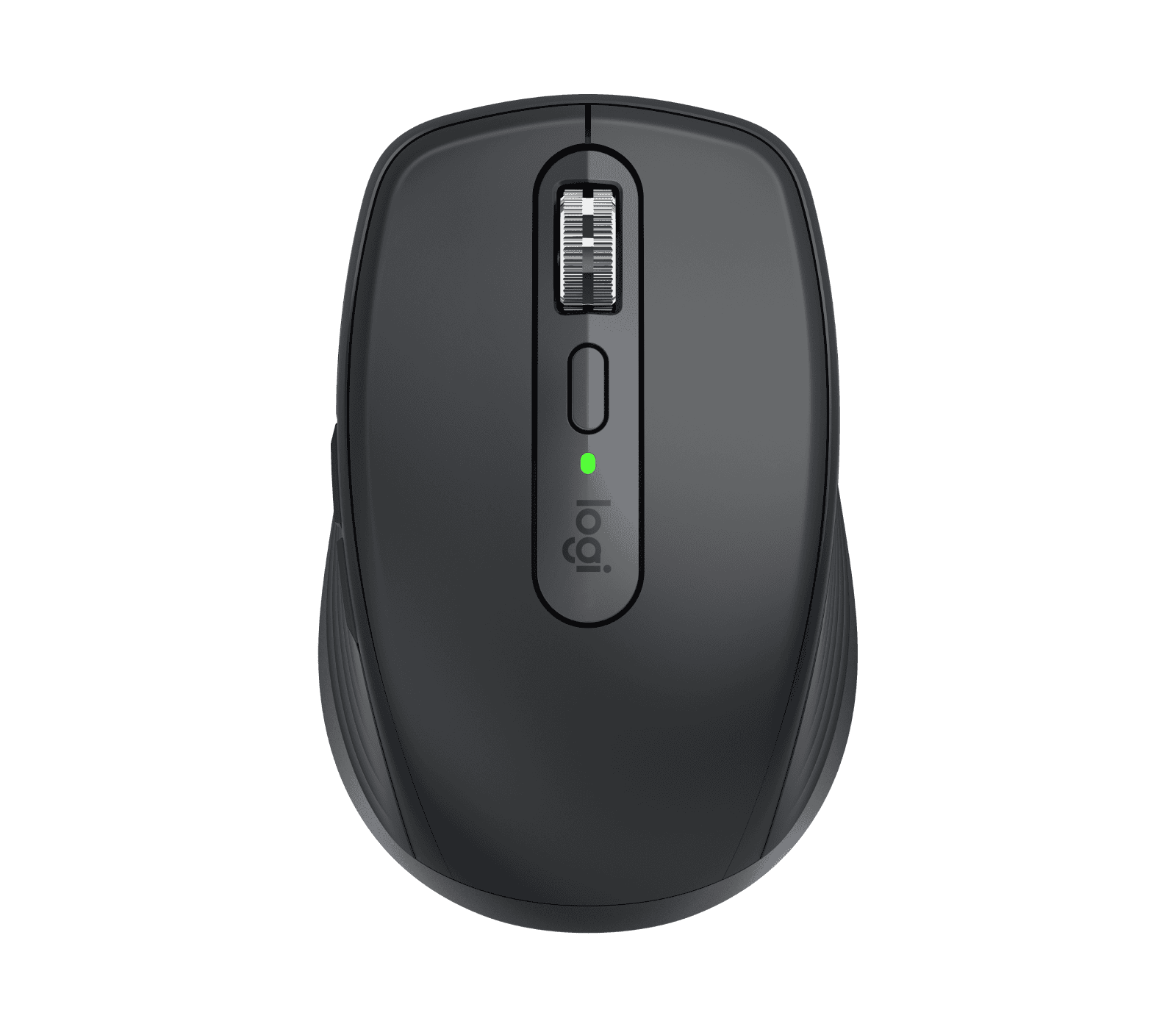 Logitech MX Anywhere 3S