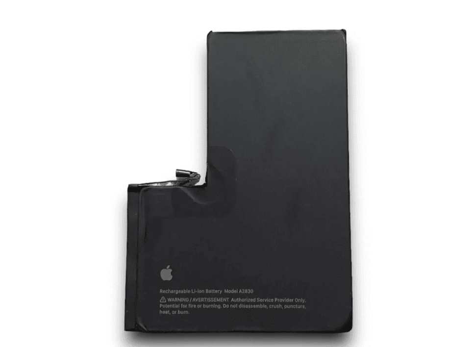 Genuine iPhone 14 Battery