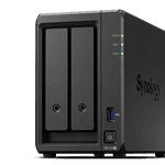 Synology NAS