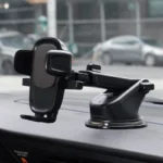 iOttie Car Phone Mount