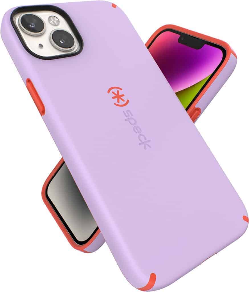 iPhone 15 Plus Case