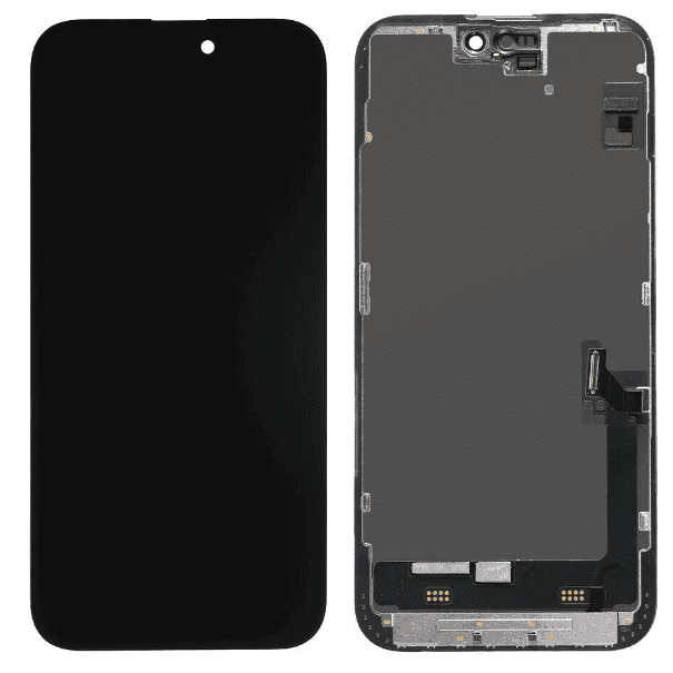 iPhone 15 Plus LCD Replacement