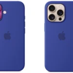 iPhone 16 Cases