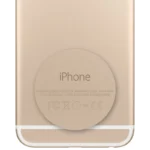 iPhone IMEI