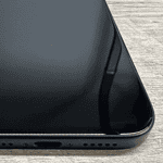 iPhone Charging Port / Bottom Speaker