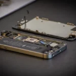 iPhone Repair